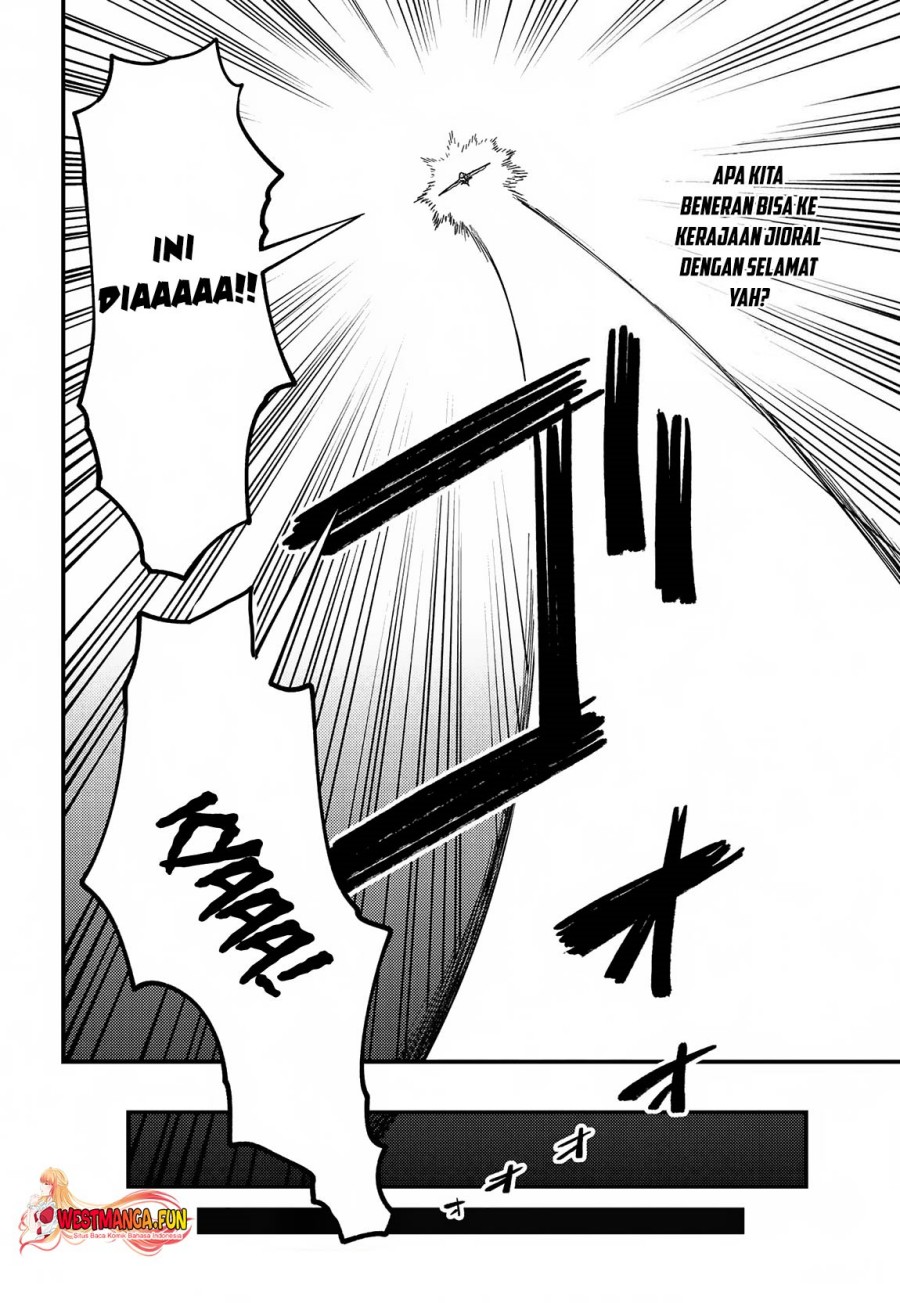 Kaifuku Jutsushi Yarinaoshi: Sokushi Mahou to Skill Copy no Chouetsu Heal